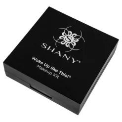SHANY Woke Up Like This Makeup Kit -Stilacare Store GUEST f18b9f2e d980 4948 8ec7 93407a69b3b2