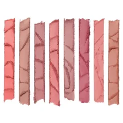 Tarte Amazonian Clay 12hrs Blush - 0.2oz - Ulta Beauty -Stilacare Store GUEST f197f713 3aaf 4d16 9e29 0c99f3cfaf3d