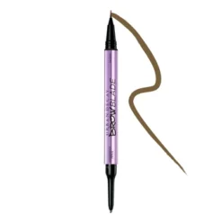 Urban Decay Brow Blade - 0.011oz - Ulta Beauty 14 Urban Decay Brow Blade - 0.011oz - Ulta Beauty -Stilacare Store GUEST f19aeb14 eed2 4d78 b9a2 18db39663a40