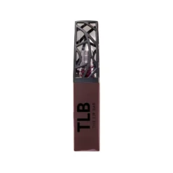 The Lip Bar Vegan Matte Liquid Lipstick - 0.24oz -Stilacare Store GUEST f26df729 9158 43f1 bb7f 02103fd3bdcf