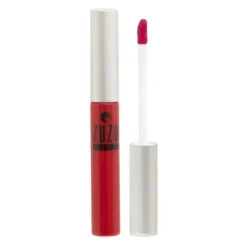 ZuZu Luxe Lip Gloss -Stilacare Store GUEST f27490e0 651c 44fe bde5 6768f8d5a05e