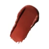 MAC Glow Play Lip Balm - Rouge Awakening - 0.18oz - Ulta Beauty