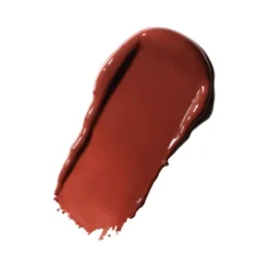 MAC Glow Play Lip Balm - Rouge Awakening - 0.18oz - Ulta Beauty