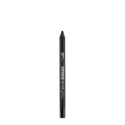 IT Cosmetics Super Hero No Tug Gel Liner - 0.042oz - Ulta Beauty -Stilacare Store GUEST f2d7212a 7b6b 4f62 a3f6 728efc419bc9