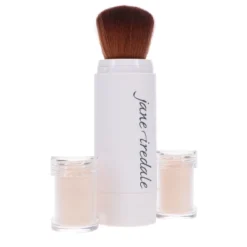 Jane Iredale Powder-Me SPF 30 Dry Sunscreen Translucent 0.18 Oz -Stilacare Store GUEST f2df50ca 3f20 4a1a 8738 bbafbcf62a43