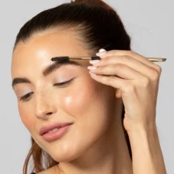 Billion Dollar Beauty Brow Powder - 0.07 OZ