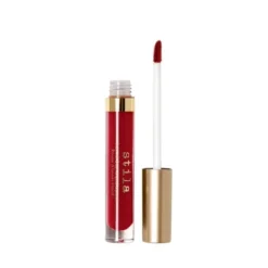 Stila Stay All Day Liquid Lipstick - 0.1 Fl Oz - Ulta Beauty -Stilacare Store GUEST f2fd4c55 403c 477d 862d fcfa197da3be