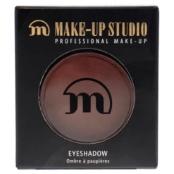 Eyeshadow - 424 By Make-Up Studio For Women - 0.11 Oz Eye Shadow -Stilacare Store GUEST f339ee03 819d 4406 8845 33dc1fc4b37b