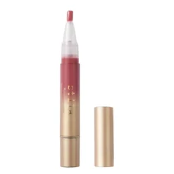 Stila Plumping Lip Glaze - 0.11 Fl Oz - Ulta Beauty 22 Stila Plumping Lip Glaze - 0.11 Fl Oz - Ulta Beauty -Stilacare Store GUEST f39bdc72 77f8 4140 a97a edbecbecf62c