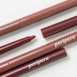 Peripera Ink The Velvet Longwear Lip Tint And Lip Liner Kit -Stilacare Store GUEST f4687982 fa76 4501 9cba 6b72ed070a7b