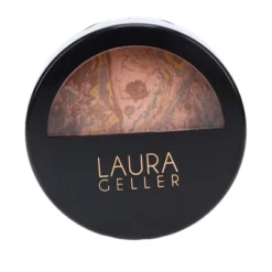 Laura Geller Baked Balance-N-Glow Illuminating Foundation Medium 0.28 Oz -Stilacare Store GUEST f49fa0b8 e6ee 4d4a 802d 3ca4615a408f