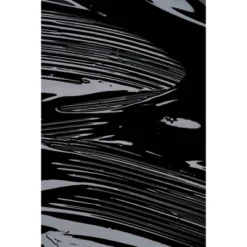 KVD Beauty Full Sleeve Mascara - 0.37 Fl Oz - Ulta Beauty