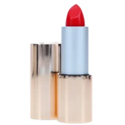 Jane Iredale Triple Luxe Long Lasting Naturally Moist Lipstick Gwen 0.12 Oz -Stilacare Store GUEST f546756d 30ac 4da5 8ec7 013887935805