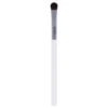 Idun Minerals Precision Eyeshadow Brush - 013 - 1 Pc Brush