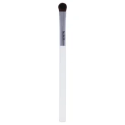 Idun Minerals Precision Eyeshadow Brush - 013 - 1 Pc Brush