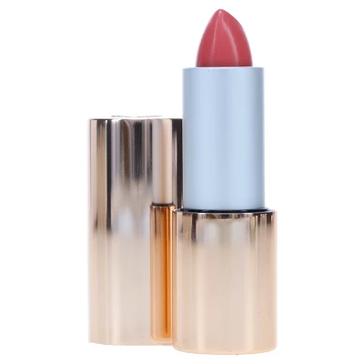 Jane Iredale Triple Luxe Long Lasting Naturally Moist Lipstick Stephanie 0.12 Oz 3 Jane Iredale Triple Luxe Long Lasting Naturally Moist Lipstick Stephanie 0.12 Oz - Image 3