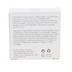 Jane Iredale PurePressed Eye Shadow Bone 0.04 Oz -Stilacare Store GUEST f5ff0b43 84c4 49f2 ae16 98dc2cc2a7d2