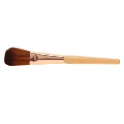 Jane Iredale Chisel Powder Brush -Stilacare Store GUEST f602f53e 9301 43fd 980b fd7d9d6da245
