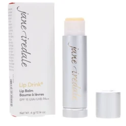 Jane Iredale LipDrink Lip Balm Sheer 0.14 Oz -Stilacare Store GUEST f60710f8 f5fd 4efe 8669 8b673fdb0d4f