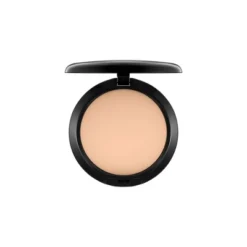MAC Studio Fix Powder Foundation - 0.52oz - Ulta Beauty -Stilacare Store GUEST f665bd41 de10 4c47 a066 92467195b7a2