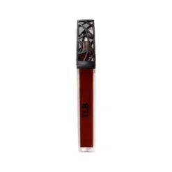 The Lip Bar Vegan Lip Gloss - 0.34 Fl Oz -Stilacare Store GUEST f69240dd ae23 4f97 8a94 3eb6b7d0949a