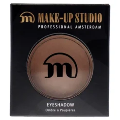 Eyeshadow - 429 By Make-Up Studio For Women - 0.11 Oz Eye Shadow -Stilacare Store GUEST f6937e95 accf 420d 8537 746cf1cb67da