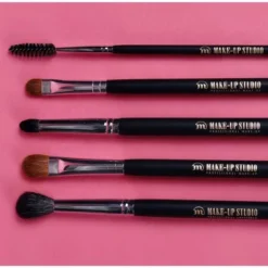 Eyeshadow Brush - 16 Medium By Make-Up Studio For Women 1 Pc Brush -Stilacare Store GUEST f6fce3ce acab 4876 b69c f1320dddd4cb