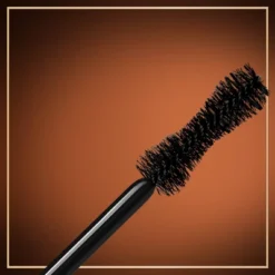 Too Faced Better Than Sex Chocolate Volumizing & Lengthening Mascara - Chocolate - 0.27 Fl Oz - Ulta Beauty -Stilacare Store GUEST f70c9c3d 858a 4e36 aa4e 6a10449d7d0c