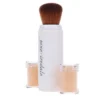Jane Iredale Powder-Me SPF 30 Dry Sunscreen Tanned 0.18 Oz