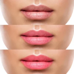 Winky Lux Glimmer Balm Lip Stain - Rosé - 0.13oz -Stilacare Store GUEST f7156b29 9c4b 4f29 a495 383267407f7d