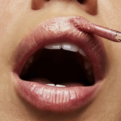 MAC Nymphette - Lip Glass - 1oz - Ulta Beauty 2 MAC Nymphette - Lip Glass - 1oz - Ulta Beauty - Image 2