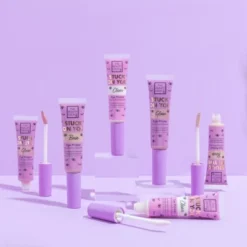 The Beauty Crop Stuck On You Liquid Eyeshadow Primer -Stilacare Store GUEST f737afb5 b477 41ac 9ade 554336f4c8dc