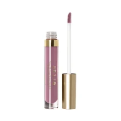 Stila Stay All Day Liquid Lipstick - 0.1 Fl Oz - Ulta Beauty -Stilacare Store GUEST f768ecbb 2833 4223 a8ac 04e25c6b07b5