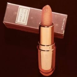 Winky Lux Glimmer Balm Lip Stain - Rosé - 0.13oz -Stilacare Store GUEST f77eae47 0731 4543 8ff9 93688164cd10