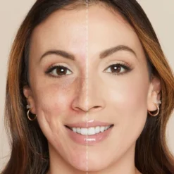 Tarte Amazonian Clay 16hrs Full Coverage Foundation - 1.7 Fl Oz - Ulta Beauty -Stilacare Store GUEST f7b23e89 90ca 428e bfd3 bfe198f3c815