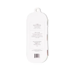 LoveSeen The Lash Tool