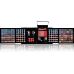 SHANY Exclusive Pro All In One Harmony Makeup Kit