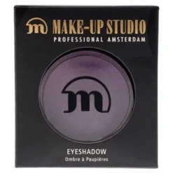 Eyeshadow - 104 By Make-Up Studio For Women - 0.11 Oz Eye Shadow -Stilacare Store GUEST f84be1a4 b333 4993 9942 0cfb5ba1c396