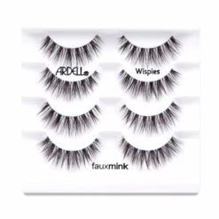 Stilacare Store -Stilacare Store GUEST f84dcd1e 34c1 499a a1b1 5012b1e607a7