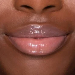 Too Faced Pillow Balm Warm & Spicy Limited Edition Lip Balm Set - 3pc - Ulta Beauty -Stilacare Store GUEST f85d64fb 49d1 49c9 97a7 448b963402d8