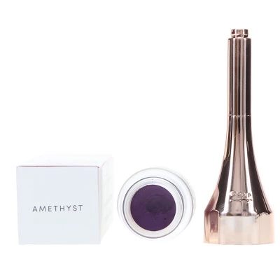 Jane Iredale Mystikol Powdered Eyeliner Amethyst 0.06 Oz 5 Jane Iredale Mystikol Powdered Eyeliner Amethyst 0.06 Oz - Image 5