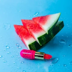 Winky Lux Watermelon Jelly Lip Balm- 0.12oz -Stilacare Store GUEST f8e18461 bcc3 4651 93f1 58a31c5fa92c