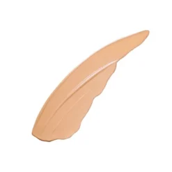 Instant Camouflage And Contour Concealer - Warm Beige By MCoBeauty For Women - 0.3 Oz Concealer -Stilacare Store GUEST f8fd3429 494c 4d89 ae14 28402ac48f90