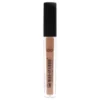 Lip Glaze - Truly Nude By Make-Up Studio For Women - 0.13 Oz Lip Gloss