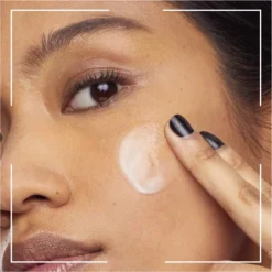 L’Oréal Paris L'Oreal Paris Up To 24hr Lab Primer - Matte Setter - 1 Fl Oz -Stilacare Store GUEST f916b4a3 e2d7 4633 a2d6 5bef029f2aee