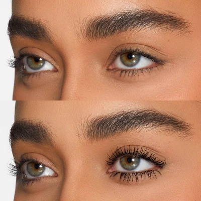 Morphe Effortless Effects Artistry Trio Cosmetic Set - 0.4oz/3pc - Ulta Beauty 7 Morphe Effortless Effects Artistry Trio Cosmetic Set - 0.4oz/3pc - Ulta Beauty - Image 7