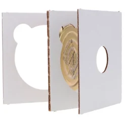 Jane Iredale PurePressed Base Mineral Foundation Refill Natural 0.35 Oz -Stilacare Store GUEST f964ede1 2f63 4f78 8a04 2c204bdb9e0a