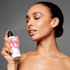 MAC Fix + Stayover Primer - 3.4 Fl Oz - Ulta Beauty 7 MAC Fix + Stayover Primer - 3.4 Fl Oz - Ulta Beauty -Stilacare Store GUEST f972b5d9 9800 4a1d 9732 b3aa226042d6