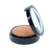 Laura Geller Double Take Baked Full Coverage Foundation Medium 0.35 Oz