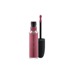 MAC Powderkiss Liquid Lip Color - 0.16 Fl Oz - Ulta Beauty -Stilacare Store GUEST f9d36a9b ad56 47a1 a6ab 56962c9f7a61